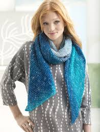 Windham Scarf Shawl In A Ball How To Make Your Own Scarf Knit Your Own Scarf Knit Scarf Scarf Diy Free K Shawl In A Ball Hand Knit Scarf Knit Scarf