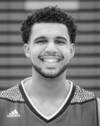 Gary Varnell's Instagram, Twitter & Facebook