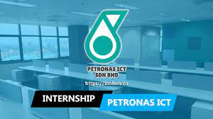 Bp petronas acetyls sdn bhd. Pelatih Internship Petronas Ict Sdn Bhd 2020