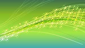 Thousands of stunning green backgrounds handpicked for your device hd & 4k quality no attribution required free and ready for download! Wallpaper Glitter Circles Lines Abstract Green Background 1920x1080 Full Hd 2k Picture Image