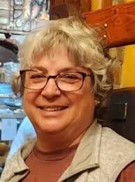 Obituary information for Suzanne E. Teixeira