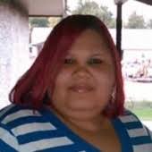 Obituary information for Natalie Denise Ms. Hampton