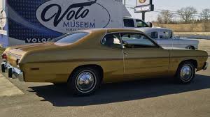 Image result for Honey Gold 1973 Plymouth