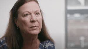 Customers & Partners Ireland