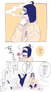 いんく winkyinkywinky さんの漫画 24作目 ツイコミ 仮 ワンピース 面白い ワンピース 麦わらの一味 ワンピース壁紙iphone