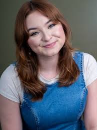 kyra anthony (@kyraant) • Instagram photos and videos