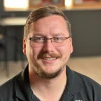 300+ "Hnat" profiles