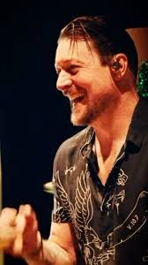 2024 has been a whirlwind! I’m thankful to have had the chance to get out  and road test my new songs for audiences around the country, special thanks  to @taxiridejasonsingh for the chance to do so, ...