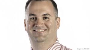 Computer repair business NerdsToGo seeks to open 8 franchises in Milwaukee 