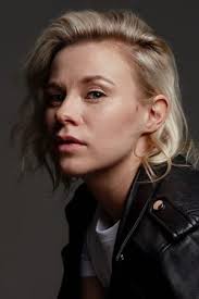 Emmi Parviainen • FlixPatrol