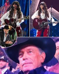 Swift Done Screwed Up…. And Other Shit