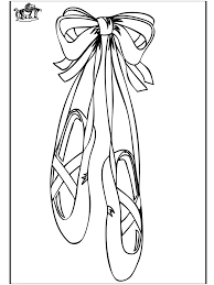 Over 1,968 pointe shoes pictures to choose from, with no signup needed. Ballet Shoes Coloring Pages Coloring And Drawing