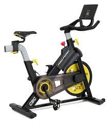 Like hybrid bikes, comfort bikes offer padded seats and upright handlebars, but their frames are stretched here are some of the most common questions about cruiser bikes hybrid models vs what is a cruiser bike frame like? Tour De France Training Bike