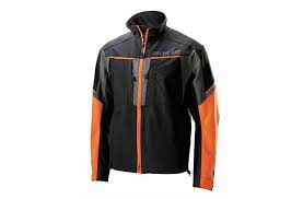 There are 44 arctic cat clothes for sale on etsy, and they cost $37.29 on average. Products From Arctic Cat