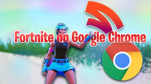 Official twitter account for #fortnite; How To Play Fortnite On Google Chrome Google Stadia Unveil Play Any Game On Any Device Youtube
