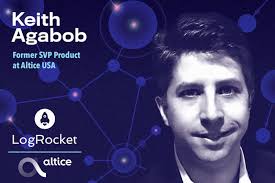 Happy to share thoughts