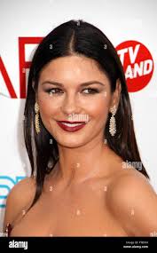 11 catherine hi-res stock photography and images