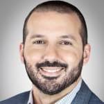 Best Goodlettsville, TN Workers' Compensation Attorneys