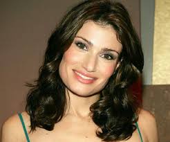 She's an american actress, singer & songwriter. Idina Menzel Biography Facts Childhood Family Love Life Of Singer Actress