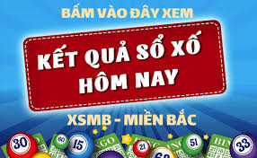 Thứ 3 mở thưởng tại quảng ninh; Xsmb Trá»±c Tiáº¿p Xá»• Sá»' Miá»n Báº¯c Hom Nay Kq Sxmb