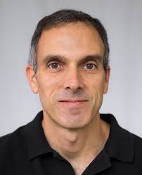 Auctions and Market Design Online Seminar Series