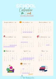 Tarporley high school, dates, calendar, holidays, holiday dates, term dates. Xbnphrrhrsqrim