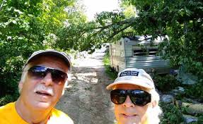 WORLD CHANGERS MADE HERE ANDREWS UNIVERSITY