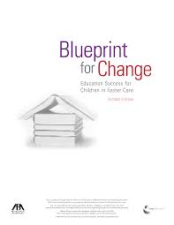 Thousands of foster care agencies are affiliated with fpc. Https Www Cde State Co Us Dropoutprevention Blueprintforchange