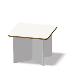 Our portland ice box coffee table doubles as a bench and triples as gorgeous storage. Square Coffee Table Boxt2 Hsi Office Furniture