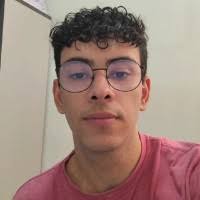 40+ "Jorge Longo" profiles