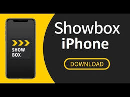 Apakah youtech scam atau penipuan? Download Apk Showbox Penghasil Uang Showbox Apk Download Latest 2020 Updated Apps Online Download Showbox App For Android Ios Iphone Ipad Perpustakaan Umum