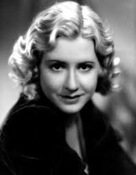 Mae CLARKE (1910) : Biographie et filmographie