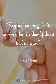 21 Remembering Dad Quotes Remembering Dad Quotes Dad Quotes Fathers Day Inspirational Quotes