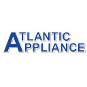 Find 9 listings related to atlantic appliance hardware in wilmington on yp.com. Atlantic Appliance Appliances