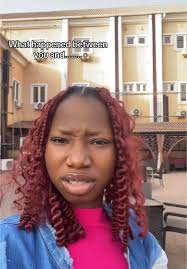 Emmanuella and Mark Angel: A Comedy Success Story