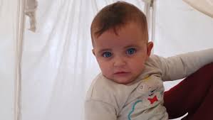 Fundraiser by Nesma Hamato : Help Nesma's family in Gaza