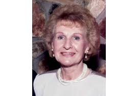 Margaret FASSEL Obituary (1931