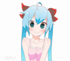 Who Can Post The Most Gifs Off Topic Pixeltail Games Creators Of Tower Unite Wallpaper kpop bts gifs under 256kb gifs. gifs off topic pixeltail games