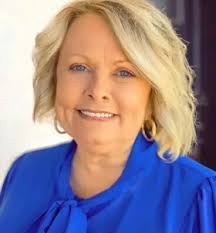 Teresa Yarborough's Instagram, Twitter & Facebook