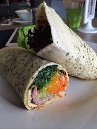 Pin On Eat Beautiful For A Lean Body Eating Out In Malaysia