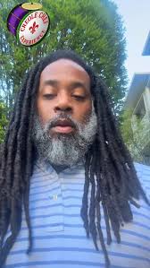 The creole chef experience