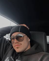 David Herrera Cardozo (@davids316) • Instagram photos and videos