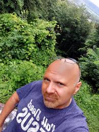 Creative light photography tips and examples