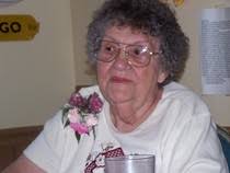 Obituary for Ruth E. (Fetters) Peli