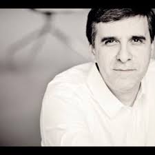 Fundraiser for Vincent Mendoza by Luciana Souza : Support Vince Mendoza  After Palisades Fire