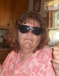 CLEMONS, Sheila Darlene