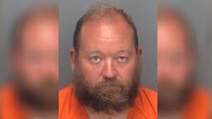 Former Clarksville school nurse photographed over 40 girls in Northeast  High School bathroom, charges say