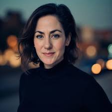 ASOSers at our London and Watford offices have access to subsidised beauty  treatments from our ASOS Beauty therapists, every day.