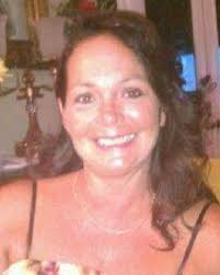 Vanessa Lynn Carver Benfield Obituary September 12, 2023