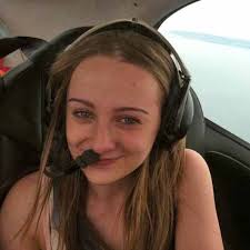 Kaitlyn Elkins medical student suicides Kathryn Stascavage, 27 mother